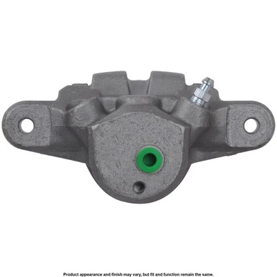 Задний левый тормозной суппорт Cardone для Subaru Forester Legacy Outback - Изображение 1 из 4