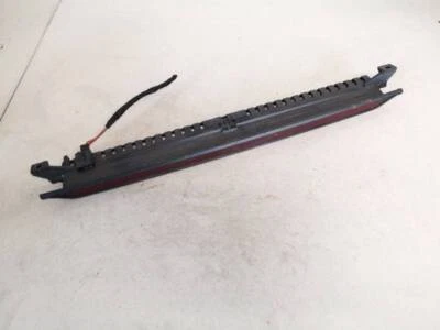 Tercera luz de freno de emergencia para Volkswagen Golf 2001 (tercera luz de freno #1991955-90 Foto 1 de 4