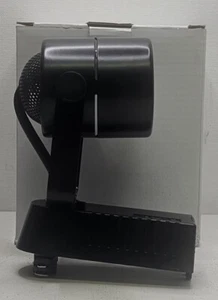 CAL LIGHTING - HT SERIES - TRACK HEAD HT-258A BLACK - Picture 1 of 7