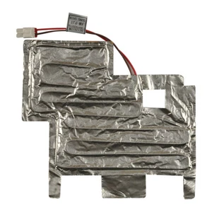 MaksPRO DA47-00264A Heater Cord-Water Tank - Aw-Pjt P-Cord 2 fits Refrigerator - Picture 1 of 1