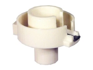 For 1991-1993 Isuzu Stylus Distributor Rotor Wells 82916YMQB 1992 - Picture 1 of 2