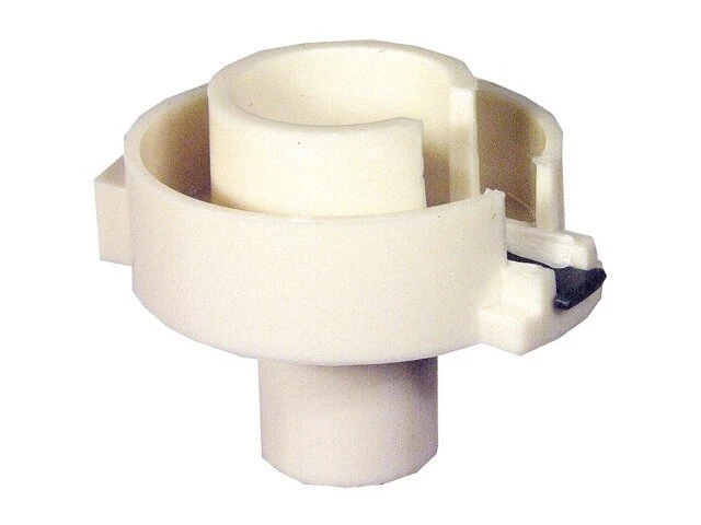 For 1991-1993 Isuzu Stylus Distributor Rotor Wells 82916YMQB 1992 - Image 1 of 2