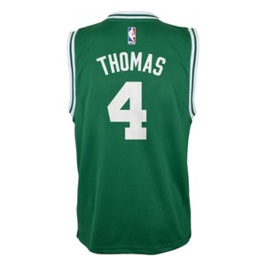 kids celtics jersey