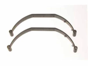 Landing Bow for Logo 400 (04186) - Picture 1 of 1