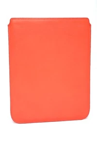 Scotch & Soda Amsterdam Couture Coral iPad Sleeve Case L82307 - Picture 1 of 2
