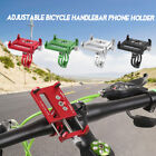 GUB Mountian Bike  Mount Universal Adjustable  Cell   H2S1