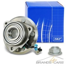 sterzo CINTURONE asta CHEVROLET HHR//Cobalt Set MOZZO CUSCINETTO RUOTA