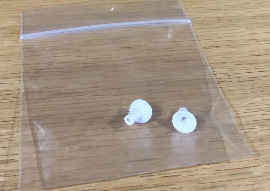 Da Shure I Nuovi Auricolari SE846 Generation 2 - Foto 8