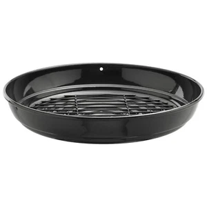 Padella per arrosto Cadac - adatta a Carri Chef 2 / Citi Chef 50 e Braai Range - Foto 1 di 2