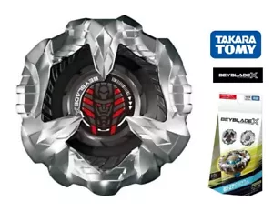 Takara Tomy Beyblade X BX-27 02 Booster Sphinx Cowl 4-80HT - Picture 1 of 6