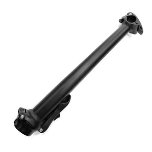 Swagtron eBike Folding Stem Assembly EB7 / EB-7 Plus eBikes - Picture 1 of 1