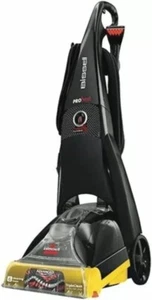 Bissell Pulitore Tappeti Pro Heat - Modello 1846 - Foto 1 di 5