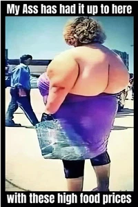 F000 FUNNY MANCAVE MEME Bachelor Locker Fridge Magnet Decal Poster Metal Sign - Picture 1 of 1