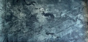MAX MILLER AUSTRALIAN ETCHING AND AQUATINT "RIDGE II" 1978 - Imagen 1 de 8