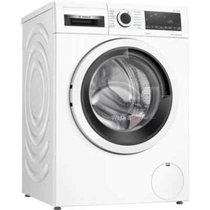 Bosch WNA13441 Waschtrockner Waschmaschine Trockner Wäschetrockner Kombi weiß - Bild 1 von 1