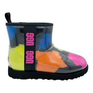 Las mejores ofertas en Tamaño de EE. UU. Zapatos UGG Australia 10 para De  mujer | eBay