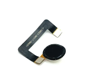 Sensor de huellas dactilares original BlackView A80 Pro DK017-SW330 - Imagen 1 de 1