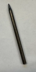 K&D #99 Absteckwerkzeug Locher - Bild 1 von 2