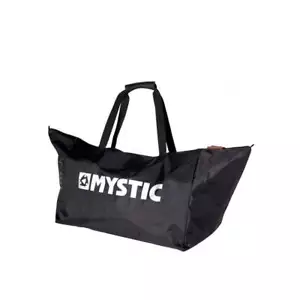 Mystic Norris Bag - Picture 1 of 1