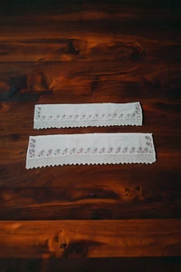 Alfombra tapiz vintage regalo decoración alfombra pared decoración - Imagen 1 de 19