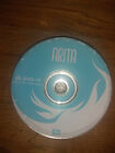 RiDATA ARITA 4.7GB 8X DVD+R 25 Packs