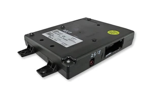 VW Golf Passat Tiguan ESO (09-16) Bluetooth Control Module 5N0035730B NGD Novero - Picture 1 of 9