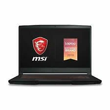 MSI