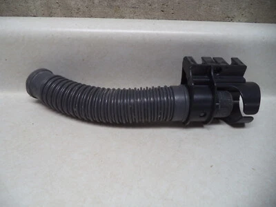 Soporte de varilla de vacío vertical Kenmore 116.31040900 Foto 1 de 4