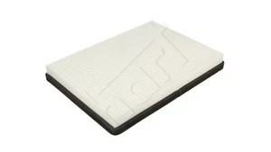 Filtro de Polen de Cabina para Passat 92- 3A0819638 3A0819644 - Imagen 1 de 1
