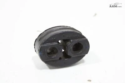 2019-23 CHEVROLET BLAZER 2.5L SILENCIADOR DE ESCAPE TUBO ISOLANTE CABIDE 2095923 FABRICANTE DE EQUIPAMENTO ORIGINAL - Imagem 1 de 4