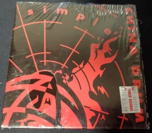 China Drum Simple (CD) - Picture 1 of 2