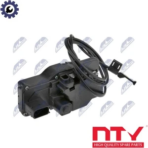 CONTROL CENTRAL LOCKING SYSTEM EZC-CH-051 FOR TESLA MODELS - Picture 1 of 12