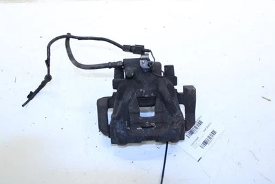 Pinza de disco de freno delantera derecha RAM Promaster City 2015-2022 68211484AA OEM Foto 1 de 4