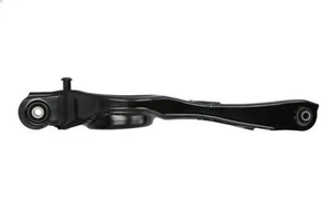 Lenker, Radaufhängung DELPHI TC4886 für FORD KUGA I 2 2008-2012 - Picture 1 of 8
