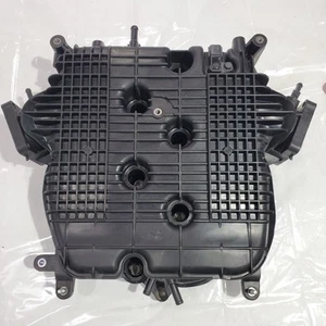 08-20 G37 Q60 370GT 370Z Upper Intake Manifold VQ37VHR 14010-EY02A - Picture 1 of 9