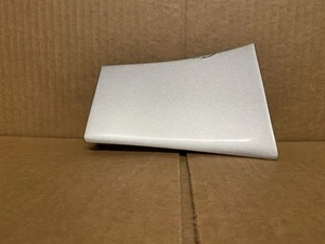 06-10 Pontiac Solstice Saturn Sky Drivers Side Tulip Panel Top Flap Door Cover - Picture 1 of 7
