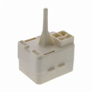 For Maytag Refrigerator Start Relay Part Number DY05654000MT - Picture 1 of 1