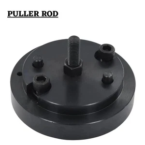 Crankshaft Position Sensor Fitting Tool for Land Rover Jaguar Car vidaXL - Picture 1 of 4