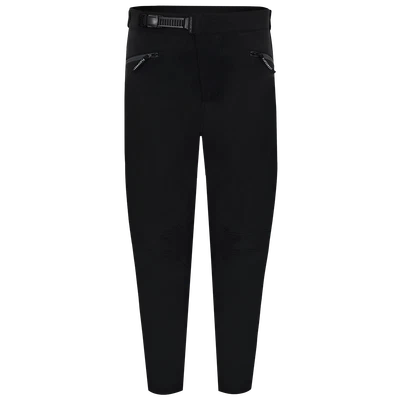 Platzangst - CF Lotus - schwarz - M