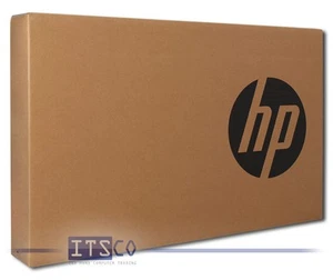 NOTEBOOK HP ELITEBOOK x360 830 G9 CORE i5-1235U 8GB RAM 256GB SSD WI-FI 6 - Afbeelding 1 van 6