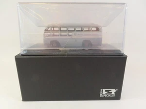 Resin Specialist RS-76636 British European Airways NLP650, 1/76, come nuovo! - Foto 1 di 2