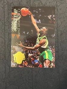 1994-95 Fleer Ultra - Shawn Kemp #177 - Picture 1 of 2