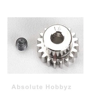 Robinson Racing Pinion Gear 48P 19T - RRP1019 - Picture 1 of 1