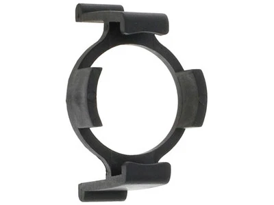 Clip sensor temperatura refrigerante para Audi A5 2010-2014 25895BVCT 2011 2012 2013 Foto 1 de 2