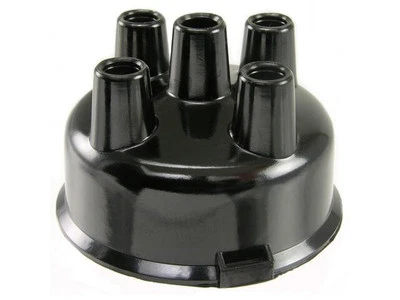 Para 1960-1964 Jeep Utility Wagon Distribuidor Cap Wells 71315NTPR 1961 1962 1963 - Imagem 1 de 2