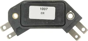 Allstar Performance ALL81208 Ignition Control Module for Allstar - Picture 1 of 1