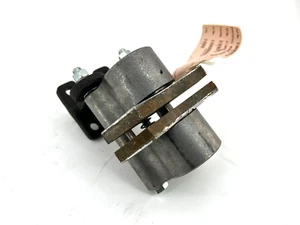 Nuevo Nexen 835000 DB 1/8NPT 80PSI 31HP Freno Pico Resorte Neumático - Imagen 1 de 5