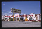 Apache Canyon Trading Post view 1 Routes 62 and 180 Whites City New Mexico Photo