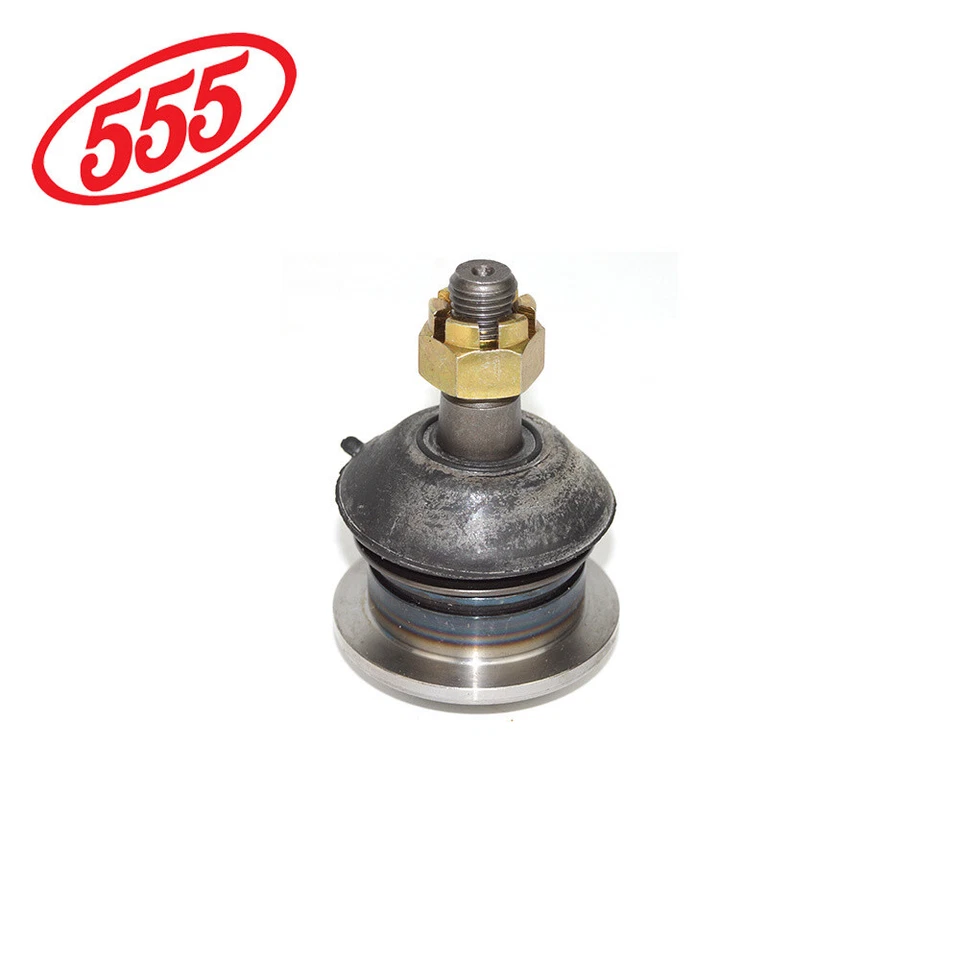 Lower Ball Joint FOR Nissan Vanette C20 C21 1975-1978 BJ209 555 - image 1 of 1