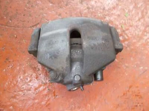 AUDI A1 1.6 TD 2010-2016 CALIPER (FRONT PASSENGER SIDE) - Imagen 1 de 2